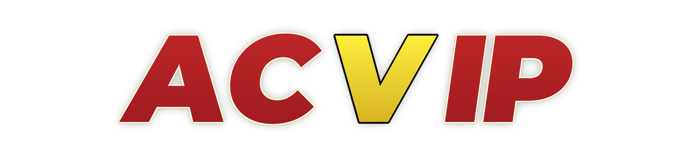 acvip